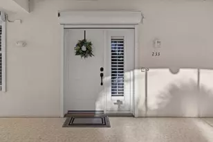 200 Harbor Walk Dr, Punta Gorda, FL 33950 - Photo 2