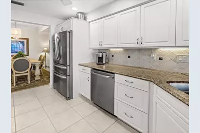 200 Harbor Walk Drive #233, Punta Gorda, FL 33950 - Photo 12
