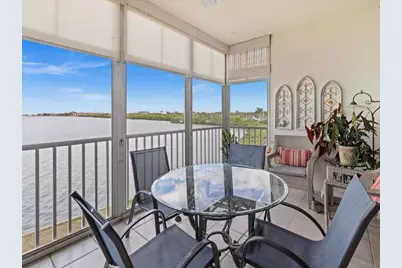 200 Harbor Walk Drive #233, Punta Gorda, FL 33950 - Photo 16