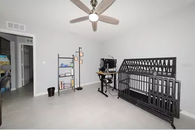 25548 Prada Drive, Punta Gorda, FL 33955 - Photo 30