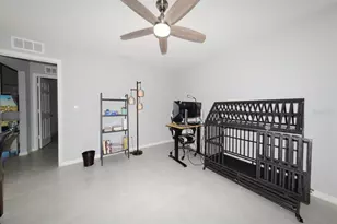 25548 Prada Dr, Punta Gorda, FL 33955 - Photo 30