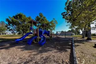 25548 Prada Dr, Punta Gorda, FL 33955 - Photo 40