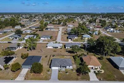 25548 Prada Drive, Punta Gorda, FL 33955 - Photo 38