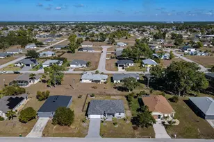 25548 Prada Dr, Punta Gorda, FL 33955 - Photo 38