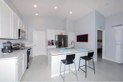 25548 Prada Drive, Punta Gorda, FL 33955 - Photo 14