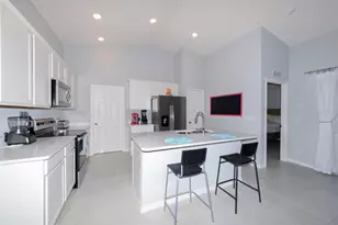 25548 Prada Dr, Punta Gorda, FL 33955 - Photo 14