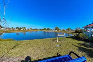 25548 Prada Dr, Punta Gorda, FL 33955 - Photo 42