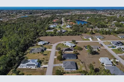 25548 Prada Drive, Punta Gorda, FL 33955 - Photo 2