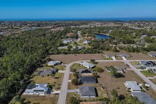 25548 Prada Dr, Punta Gorda, FL 33955 - Photo 2