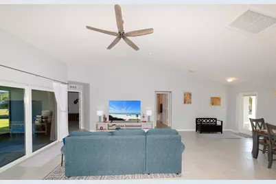 25548 Prada Drive, Punta Gorda, FL 33955 - Photo 10