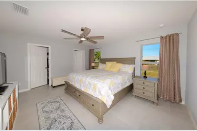 25548 Prada Drive, Punta Gorda, FL 33955 - Photo 16