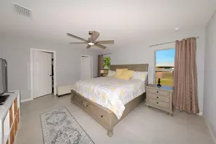 25548 Prada Dr, Punta Gorda, FL 33955 - Photo 16