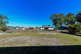 25548 Prada Dr, Punta Gorda, FL 33955 - Photo 24