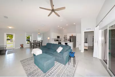 25548 Prada Drive, Punta Gorda, FL 33955 - Photo 8