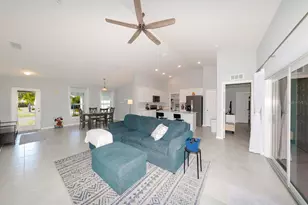 25548 Prada Dr, Punta Gorda, FL 33955 - Photo 8