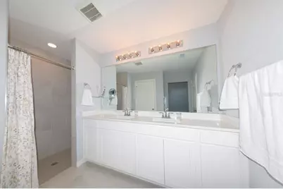 25548 Prada Drive, Punta Gorda, FL 33955 - Photo 20