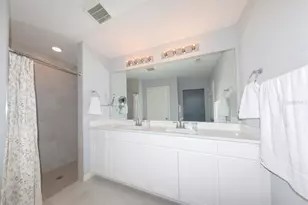 25548 Prada Dr, Punta Gorda, FL 33955 - Photo 20