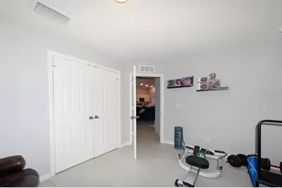 25548 Prada Drive, Punta Gorda, FL 33955 - Photo 26