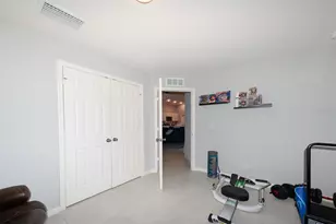 25548 Prada Dr, Punta Gorda, FL 33955 - Photo 26