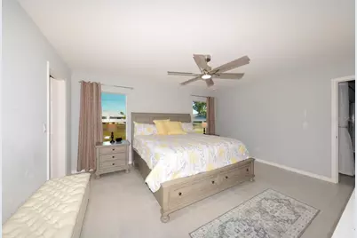 25548 Prada Drive, Punta Gorda, FL 33955 - Photo 18