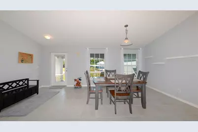 25548 Prada Drive, Punta Gorda, FL 33955 - Photo 4