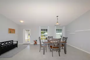 25548 Prada Dr, Punta Gorda, FL 33955 - Photo 4