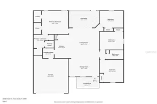 25548 Prada Dr, Punta Gorda, FL 33955 - Photo 34