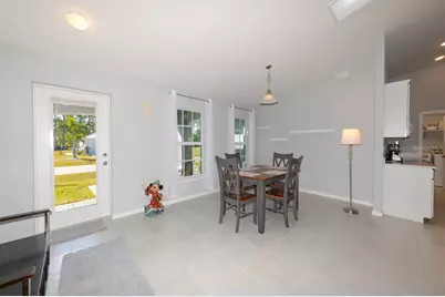 25548 Prada Drive, Punta Gorda, FL 33955 - Photo 6