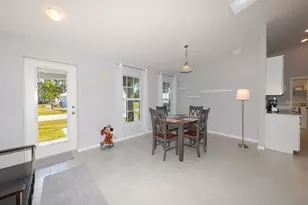 25548 Prada Dr, Punta Gorda, FL 33955 - Photo 6