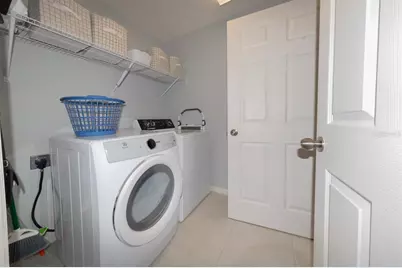 25548 Prada Drive, Punta Gorda, FL 33955 - Photo 32