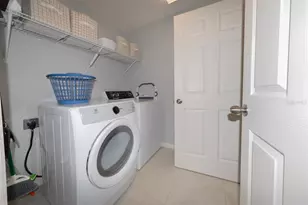 25548 Prada Dr, Punta Gorda, FL 33955 - Photo 32