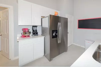 25548 Prada Drive, Punta Gorda, FL 33955 - Photo 12