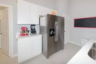 25548 Prada Dr, Punta Gorda, FL 33955 - Photo 12