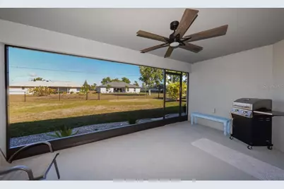 25548 Prada Drive, Punta Gorda, FL 33955 - Photo 22
