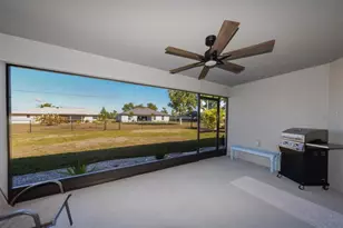 25548 Prada Dr, Punta Gorda, FL 33955 - Photo 22