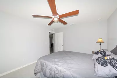 25548 Prada Drive, Punta Gorda, FL 33955 - Photo 28