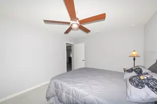 25548 Prada Dr, Punta Gorda, FL 33955 - Photo 28