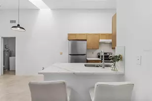 1518 SW Courtyards Ln, Cape Coral, FL 33914 - Photo 12