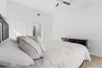 1518 SW Courtyards Lane #199, Cape Coral, FL 33914 - Photo 20