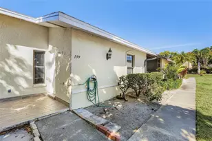 1518 SW Courtyards Ln, Cape Coral, FL 33914 - Photo 10