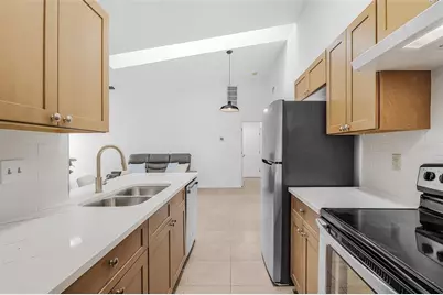 1518 SW Courtyards Lane #199, Cape Coral, FL 33914 - Photo 2