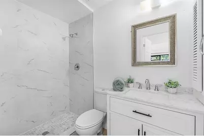 1518 SW Courtyards Lane #199, Cape Coral, FL 33914 - Photo 8