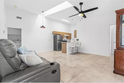 1518 SW Courtyards Lane #199, Cape Coral, FL 33914 - Photo 18