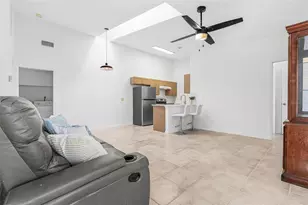 1518 SW Courtyards Ln, Cape Coral, FL 33914 - Photo 18