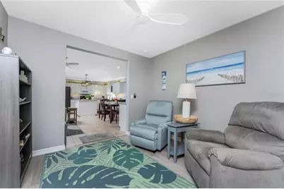 1804 Birmingham Boulevard, Punta Gorda, FL 33980 - Photo 24