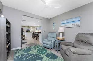 1804 Birmingham Blvd, Punta Gorda, FL 33980 - Photo 24