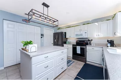 1804 Birmingham Boulevard, Punta Gorda, FL 33980 - Photo 8