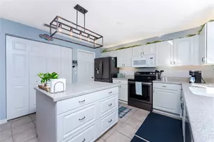 1804 Birmingham Blvd, Punta Gorda, FL 33980 - Photo 8