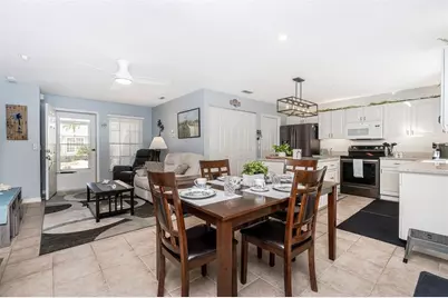 1804 Birmingham Boulevard, Punta Gorda, FL 33980 - Photo 16