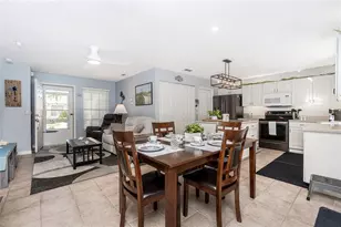 1804 Birmingham Blvd, Punta Gorda, FL 33980 - Photo 16